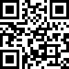 https://khabaronline.ir/x4r5x