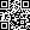 https://khabaronline.ir/x7QwC