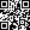 https://khabaronline.ir/xkrFS