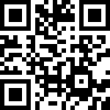 https://khabaronline.ir/xj98M