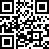 https://khabaronline.ir/x4txF
