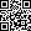 https://khabaronline.ir/x7yNy