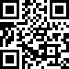 https://khabaronline.ir/xfpYG