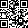 https://khabaronline.ir/xhPZT