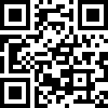 https://khabaronline.ir/x7M65