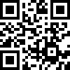 https://khabaronline.ir/xktk6
