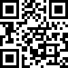 https://khabaronline.ir/xmZzs