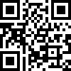 https://khabaronline.ir/xpzLx