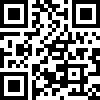 https://khabaronline.ir/x6PbX