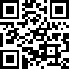 https://khabaronline.ir/x43zS