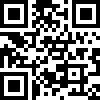 https://khabaronline.ir/xkjKW