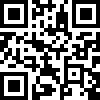 https://khabaronline.ir/xmGPd
