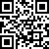 https://khabaronline.ir/xmdjj