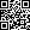 https://khabaronline.ir/xpvWL