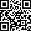 https://khabaronline.ir/xgg6h