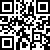 https://khabaronline.ir/xgLfV