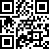 https://khabaronline.ir/xmxZt
