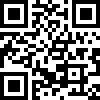 https://khabaronline.ir/xpf8L