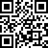 https://khabaronline.ir/xfXVG