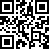 https://khabaronline.ir/x4MrN