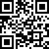 https://khabaronline.ir/x7B9W