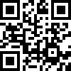 https://khabaronline.ir/xftfS