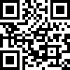 https://khabaronline.ir/x6Xqy