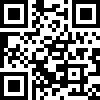 https://khabaronline.ir/x3W5V