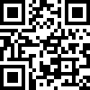 https://khabaronline.ir/x5wj7