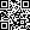 https://khabaronline.ir/x7Wkj