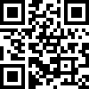 https://khabaronline.ir/xj2WY