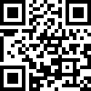 https://khabaronline.ir/xjVX3