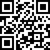 https://khabaronline.ir/xnVd5