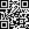 https://khabaronline.ir/x6TdL
