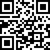 https://khabaronline.ir/xgTnk