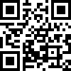 https://khabaronline.ir/xgFTL