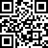 https://khabaronline.ir/x6sGR