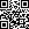 https://khabaronline.ir/xkGD2