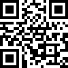 https://khabaronline.ir/xnwH9