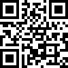 https://khabaronline.ir/xnjDX