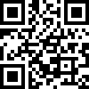 https://khabaronline.ir/x6FQV