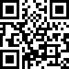 https://khabaronline.ir/xpyP8