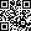 https://khabaronline.ir/xh4DM