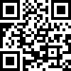 https://khabaronline.ir/xpRpg