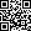 https://khabaronline.ir/x44XJ