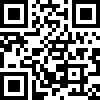 https://khabaronline.ir/xfNHz