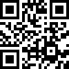 https://khabaronline.ir/xvTP