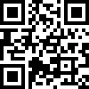 https://khabaronline.ir/x4KGv