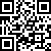 https://khabaronline.ir/xpgFp