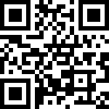 https://khabaronline.ir/xhX6V